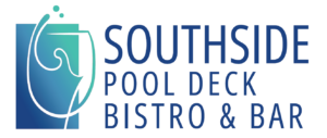 Southside Bistro